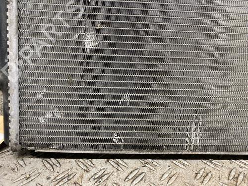 Water radiator VW PASSAT B6 Variant (3C5) 2.0 TDI | BP31754873M31 - Image 7