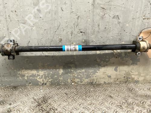 Anti roll bar JEEP COMPASS (MK49) 2.2 CRD 4x4 | BP33541530M96 - Image 3