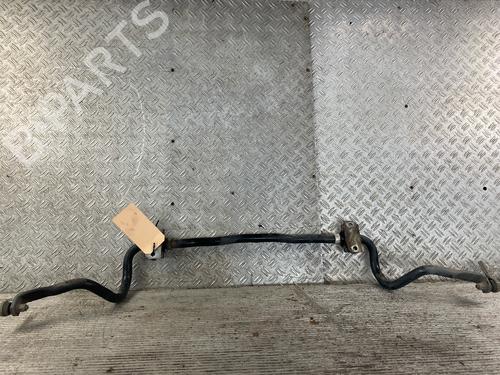 Anti roll bar FORD FIESTA VII (HJ, HF) 1.1 Ti-VCT | BP19650887M96 
