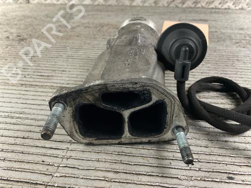 Throttle body AUDI ALLROAD C5 (4BH) 2.5 TDI quattro | BP16182267M82 
