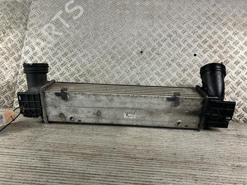 Intercooler BMW 3 Touring (E91) 330 d | BP16395793M30 