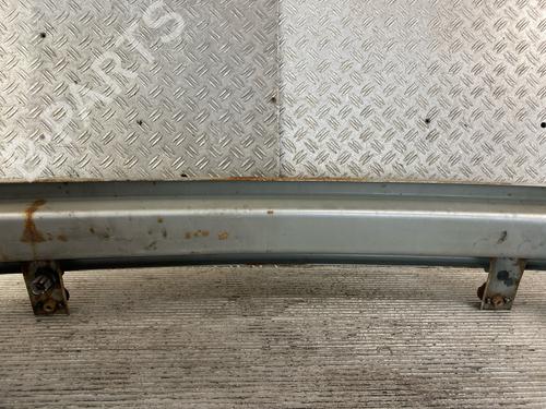 Front bumper reinforcement FORD MONDEO IV Turnier (BA7) 2.0 TDCi | BP19533385C109 