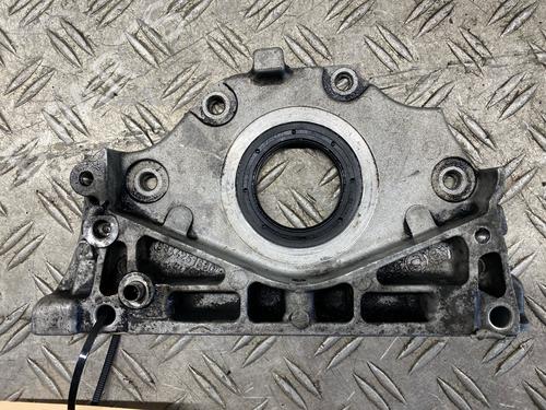 Used Timing cover Timing cover 37692956 37692956