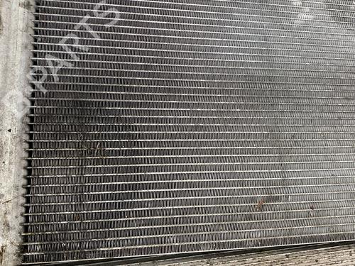 AC radiator BMW 5 (E60) 523 i | BP17742828M32 