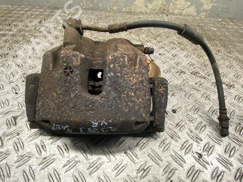 BP32446034M104 main image