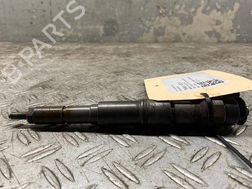 Injector BMW 5 Touring (E61) 525 d | BP32991296M100 - Image 6
