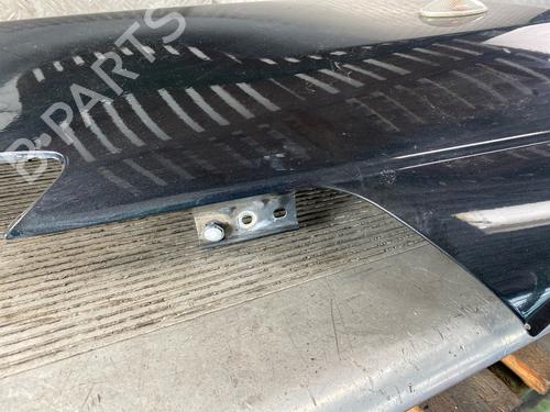 Right front fenders SUZUKI SWIFT IV (FZ, NZ) 1.2 (AZH412, ZC72S) | BP20310831C42 