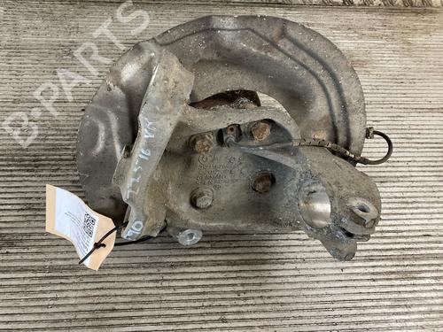 Right front steering knuckle BMW 3 (E90) 325 i | BP17060525M26 