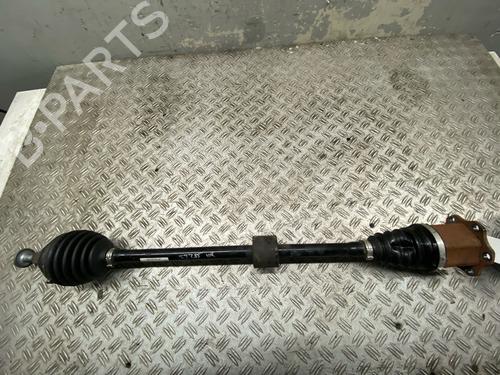Used Right front driveshaft Right front driveshaft AUDI A3 Limousine (8VS, 8VM) 1.0 TFSI (115 hp) 32497627 32497627