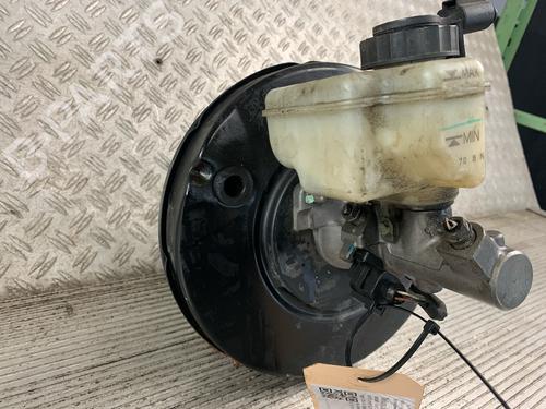 Servo brake VW GOLF V Variant (1K5) 1.4 TSI | BP16986610M42 