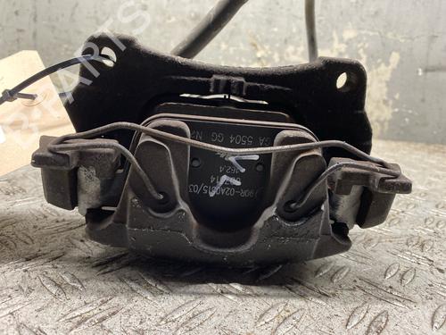 Left front brake caliper AUDI A4 B9 Avant (8W5, 8WD) 2.0 TDI | BP33242957M105  - Image 6