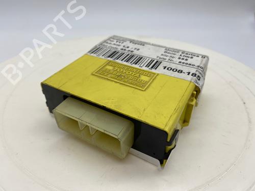 Used Electronic sensor TOYOTA CARINA V (_T17_) 1.6 (AT171_) (90 hp) 14605565