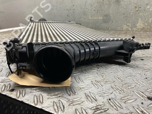 Intercooler OPEL INSIGNIA A (G09) 2.0 CDTI (68) | BP31039235M30 