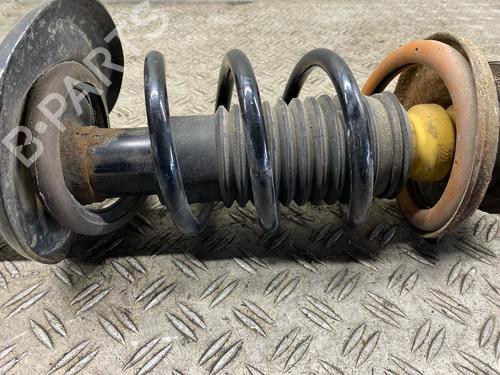 Right front shock absorber DACIA DOKKER MPV (KE_) 1.2 TCe (KEM0, KEAY) | BP29808835M17