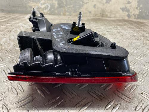 Right tailgate light PEUGEOT 2008 I (CU_) 1.2 THP 110 / PureTech 110 | BP33697996C80 - Image 5