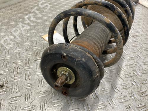 Right front shock absorber PEUGEOT 307 Break (3E) 1.6 HDi 110 | BP24308854M17 