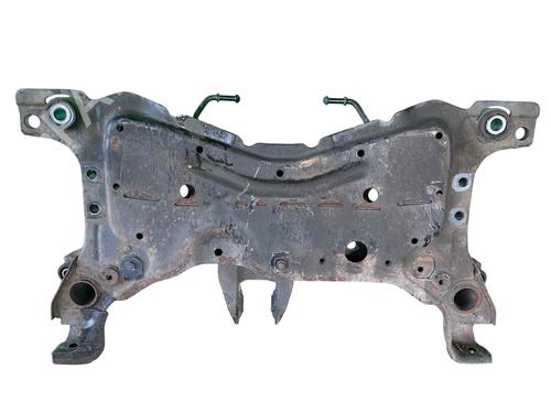 Subframe MAZDA 5 (CW) 2.0 (CWEFW) | BP29069833M9 