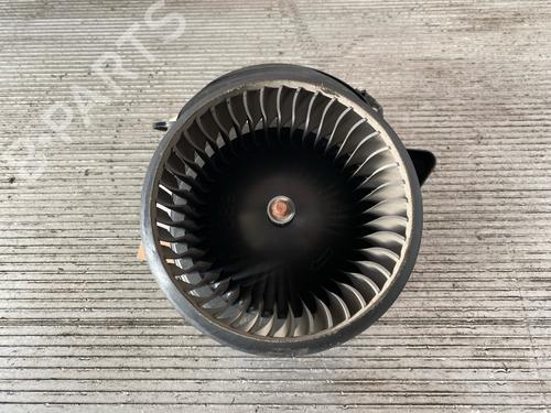 Heater blower motor MERCEDES-BENZ A-CLASS (W176) A 180 (176.042) | BP22357621M62 