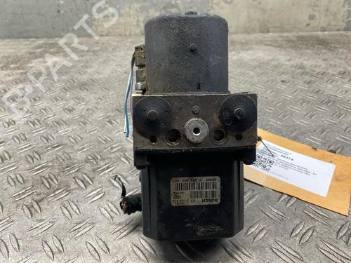 ABS pump BMW X5 (E53) 3.0 d | BP38650119M43 - Image 3