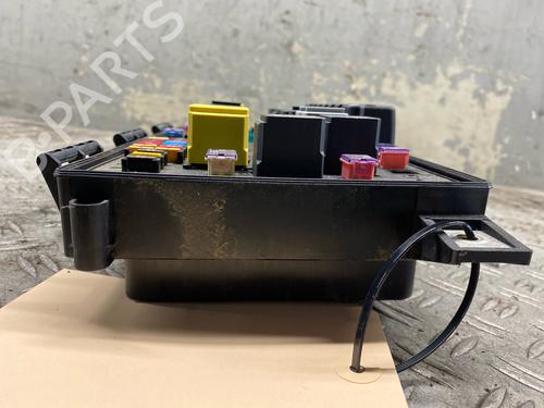 Fuse box OPEL ASTRA H (A04) 1.6 (L48) | BP36595769E1  - Image 5