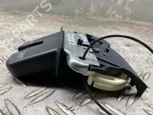 Bakluke lås AUDI A8 D3 (4E2, 4E8) 4.2 TDI quattro | BP29917891C101