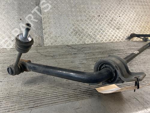 Anti roll bar BMW X5 (E70) xDrive 40 d | BP14606275M96 