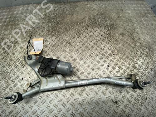 Vindrude Viskermekanisme DACIA SANDERO 1.5 dCi (88 hp) 29158000
