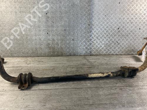 Anti roll bar JEEP GRAND CHEROKEE III (WH, WK) 3.0 CRD 4x4 | BP21843550M96 
