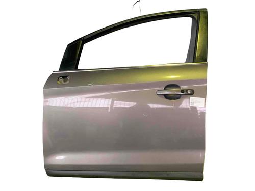 Used Left front door FORD KUGA I 2.0 TDCi 4x4 (140 hp) 31770081