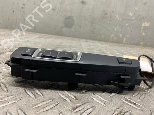 Switch BMW 5 Touring (F11) 520 d | BP26738700I30 
