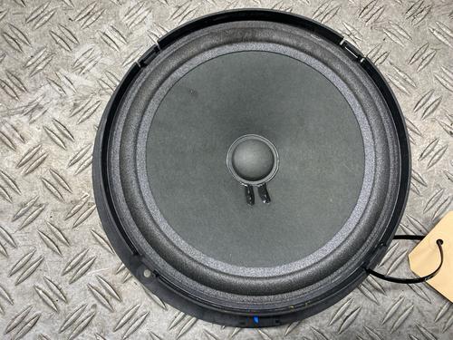Used Speaker AUDI A5 (8T3) 3.2 FSI quattro (265 hp) 26498984