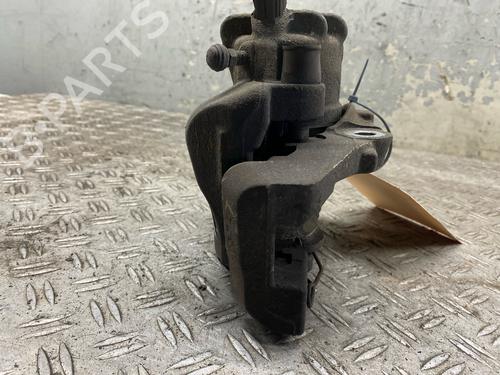 Left front brake caliper PEUGEOT PARTNER Box Body/MPV 1.6 BlueHDi 100 | BP39685579M105 - Image 5