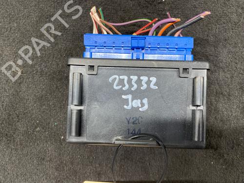 Used Electronic sensor Electronic sensor JAGUAR XJ (XJ40, XJ81) 6 3.2 24V (199 hp) 34152749 34152749