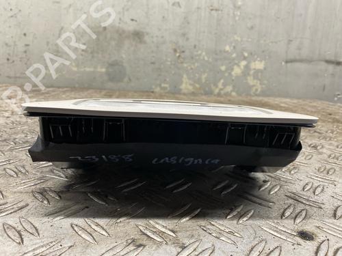 Interior roof light OPEL INSIGNIA A Sports Tourer (G09) 2.0 CDTI (35) | BP30280371I8 