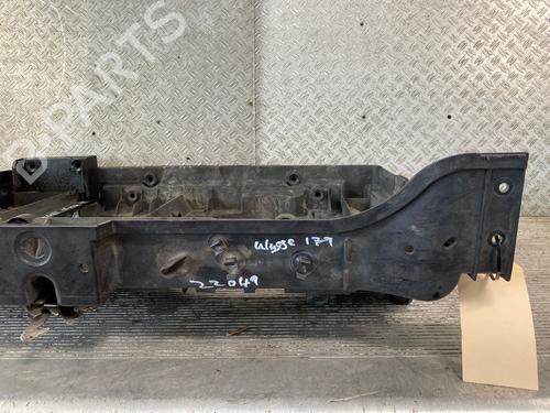 Crossmember FIAT ULYSSE (179_) 2.0 D Multijet | BP18910295C162 