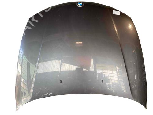Used Hood Hood BMW 1 (E87) 120 d (177 hp) 36406133 36406133