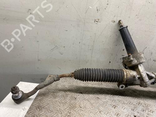Steering rack BMW 5 Touring (F11) 520 d | BP26958856M22 