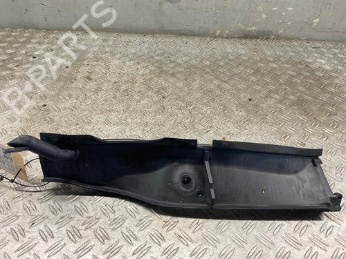 Used Other Other BMW 1 Coupe (E82) 120 d (177 hp) 25794071 25794071