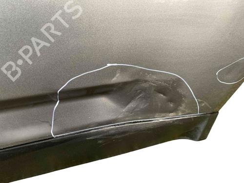 Dør venstre bagtil JEEP COMPASS (MK49) 2.2 CRD 4x4 | BP33458362C4 - Image 7