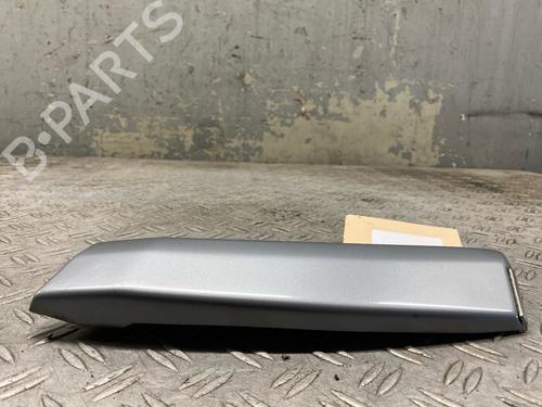 Other MERCEDES-BENZ E-CLASS (W124) E 220 (124.022) | BP36808761O1 - Image 2