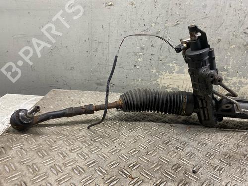 Steering rack BMW 7 (E65, E66, E67) 745 i, Li | BP38751284M22 - Image 5