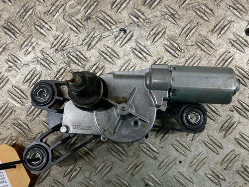 Used Rear wiper motor MERCEDES-BENZ E-CLASS T-Model (S211) E 280 T CDI (211.220) (190 hp) 29539092