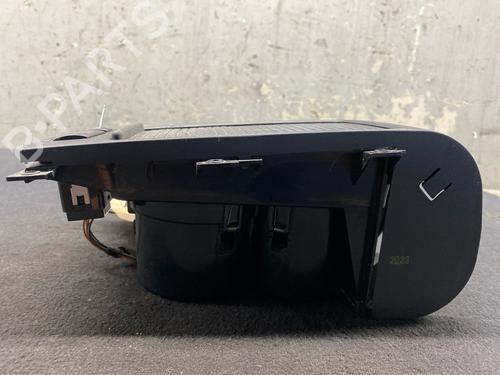 Cup/Object holder BMW X5 (E53) 3.0 d | BP38286242I37 - Image 4