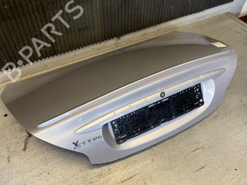 Bakluke CC/Kombi-Kupé JAGUAR X-TYPE I (X400) 3.0 V6 All-wheel Drive | BP18149908C6 