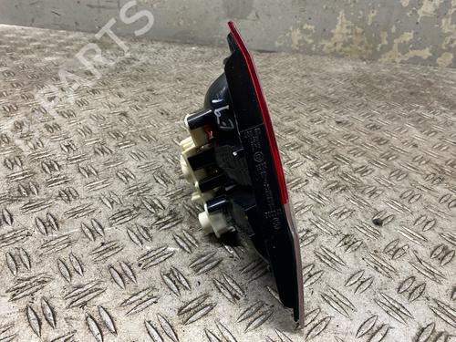 Right tailgate light BMW 3 Touring (E91) 318 i | BP29613074C80 
