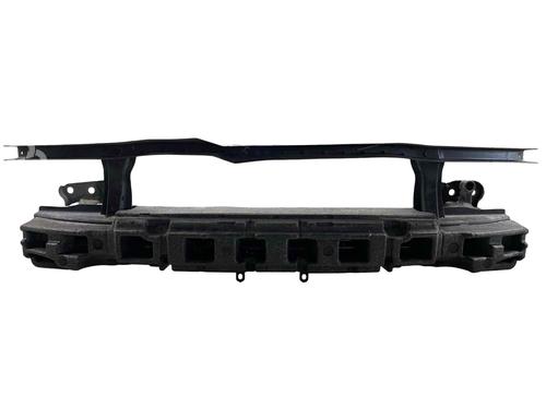 Used Front bumper reinforcement Front bumper reinforcement VW PASSAT B6 (3C2) 2.0 BlueTDI (143 hp) 36433404 36433404