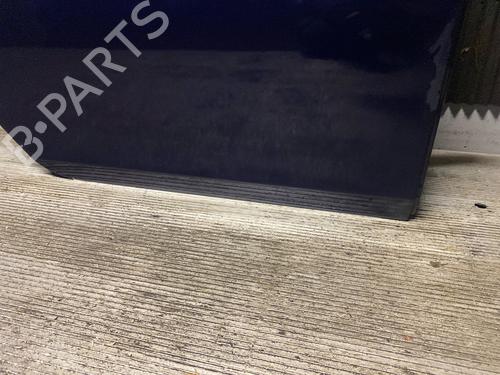 Right rear door BMW 5 (E60) 520 i | BP21485068C5 
