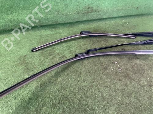 Front windshield wiper arm OPEL ASTRA K Sports Tourer (B16) 1.6 CDTi (35) | BP19449068C143 