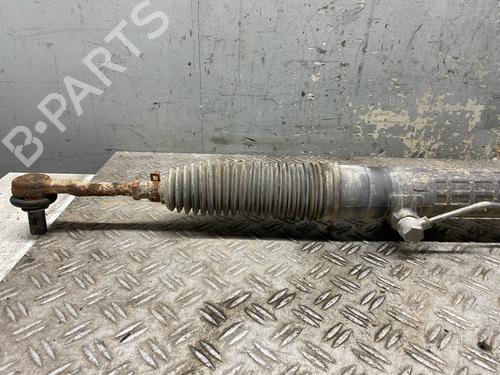 Steering rack AUDI A6 C6 Avant (4F5) 3.2 FSI | BP33650198M22  - Image 6