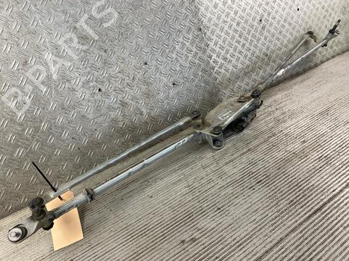 Used Front wiper motor OPEL ASTRA K Sports Tourer (B16) 1.6 CDTi (35) (136 hp) 24626941